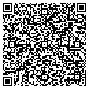 QR code with Mr Henrys No 5 contacts
