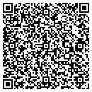 QR code with White Water Antiques contacts