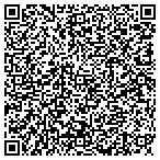 QR code with Madison Valley Rural Fire District contacts