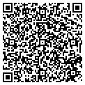 QR code with Dash Inn contacts