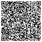 QR code with Medevent911 Montana LLC contacts