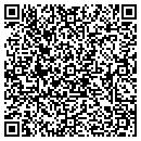 QR code with Sound Image contacts