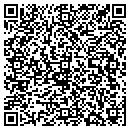 QR code with Day Inn Suite contacts