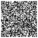 QR code with Taco Time contacts