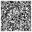 QR code with Club Unity contacts