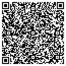 QR code with Sound Line Audio contacts