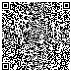 QR code with Liberty Land Surveying contacts