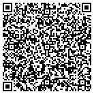 QR code with Soundz AVL contacts