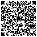 QR code with Windchime Antiques contacts