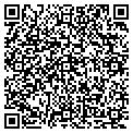 QR code with Spyder Audio contacts