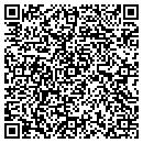 QR code with Loberger Randy H contacts