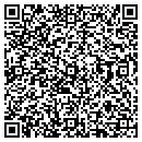 QR code with Stage It Inc contacts
