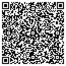 QR code with Cockeyed Seagull contacts