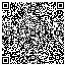 QR code with Taco Time contacts