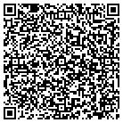 QR code with Lw Survey Engineering & Design contacts