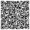 QR code with Strange Audio contacts