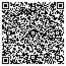 QR code with Port-Jess Express contacts