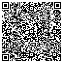 QR code with Coco Beach contacts