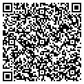 QR code with Sundog Audio contacts