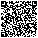 QR code with Taco Time contacts