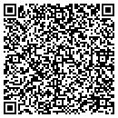 QR code with Wizard of Odds Antiques contacts