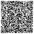 QR code with Boot Scootin Western World contacts