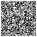 QR code with Martin Land Surveying LLC contacts
