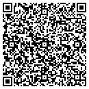 QR code with Talisker on Main contacts