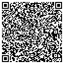 QR code with Roger D Lewis contacts