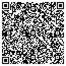 QR code with Wright Stuff Antiques contacts