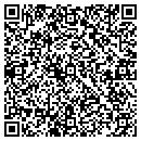 QR code with Wright Stuff Antiques contacts