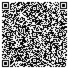 QR code with Syr Audio Restoration contacts