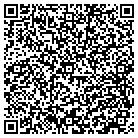 QR code with Pj S Sport Cards Etc contacts