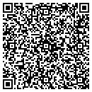 QR code with Mcguire Thomas J contacts