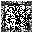 QR code with York Antiques Gallery contacts