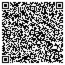 QR code with Terry H Ribble contacts