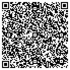 QR code with Mc Nulty Surveying & Mapping contacts