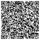 QR code with Ameirs Antique And Decorat contacts