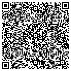 QR code with Tri State Mini Storage contacts