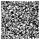 QR code with Melichar Boundary CO contacts