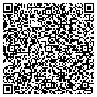 QR code with Americana Collectibles contacts