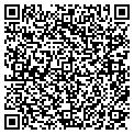 QR code with Corzaon contacts