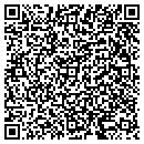 QR code with The Audio Werkshop contacts