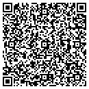 QR code with Eugene Rohde contacts