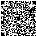 QR code with Cosmos Disco contacts