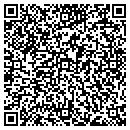 QR code with Fire Non Emergency Dial contacts
