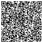 QR code with Johns Lawn & Garden Center contacts