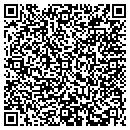 QR code with Orkin Pest Control 310 contacts