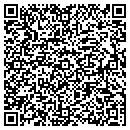 QR code with Toska Audio contacts