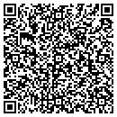 QR code with Taste LLC contacts